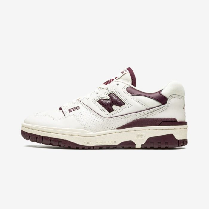 9e0266ef6e2c4dfa9ddfc3da72d5b3df