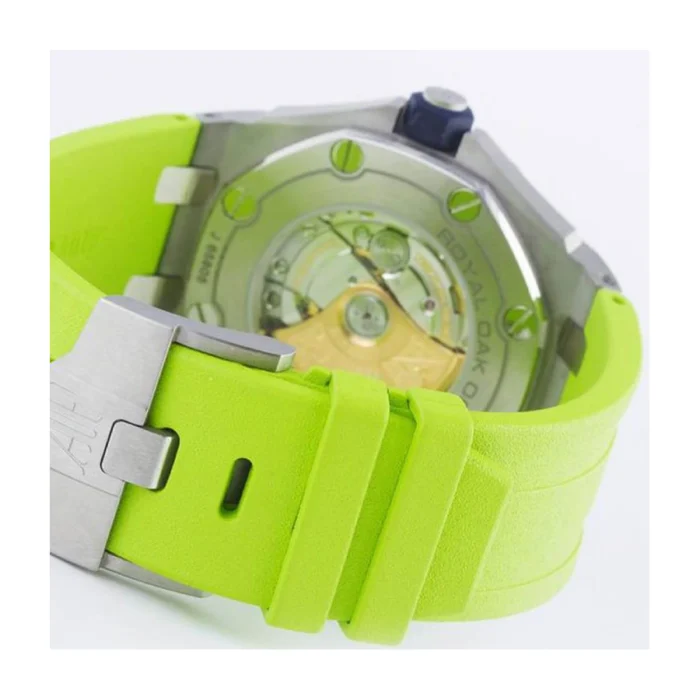 9e111ea61bed44de8ee44a98484a4f84