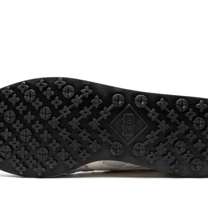 9e212014474944e38c58093b28462a88 9e212014474944e38c58093b28462a88