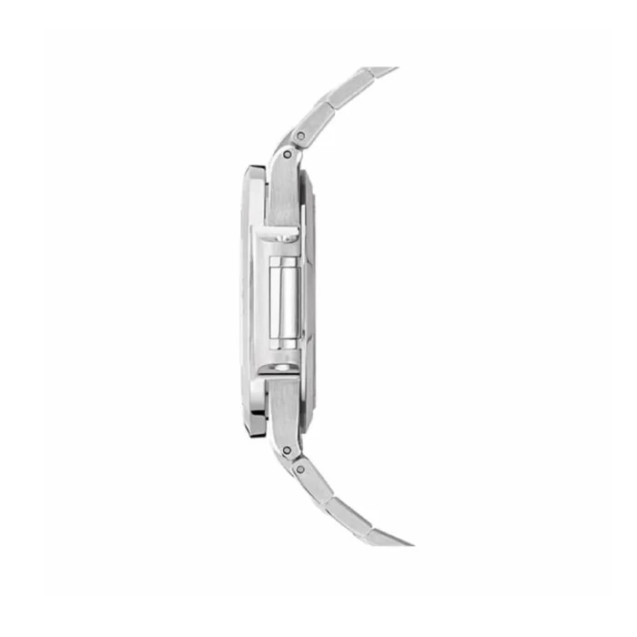 9ec409cb83874185929abcc3dff17dd9