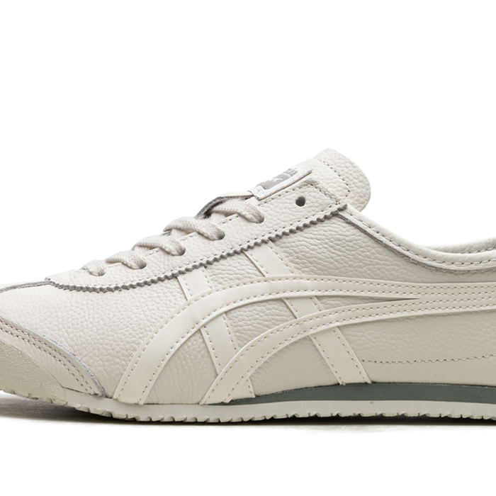 9efcffe60aa34716911802b72b0d6b57