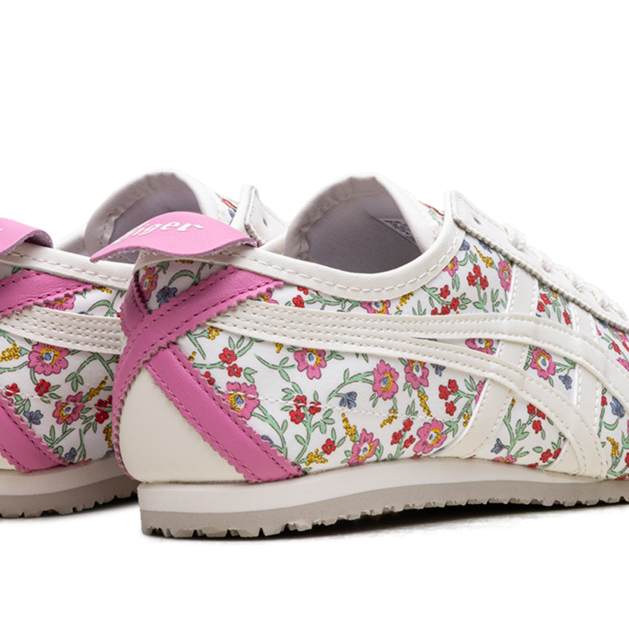 9f09899bcd99493ba662835f6a56500d