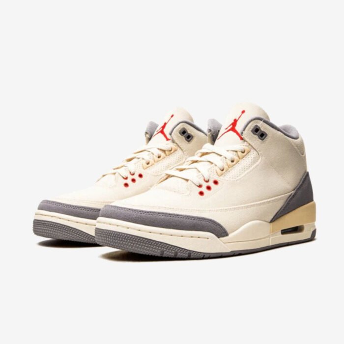 9f14df5005b5466ab210b7e0a8844cba