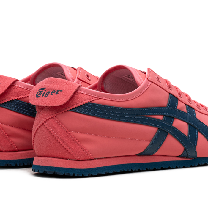 9f47e31b7e4c4ff0b26025b306837155