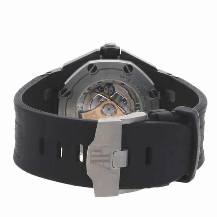 9f802a63bc164ad4b00a5b1f47312062