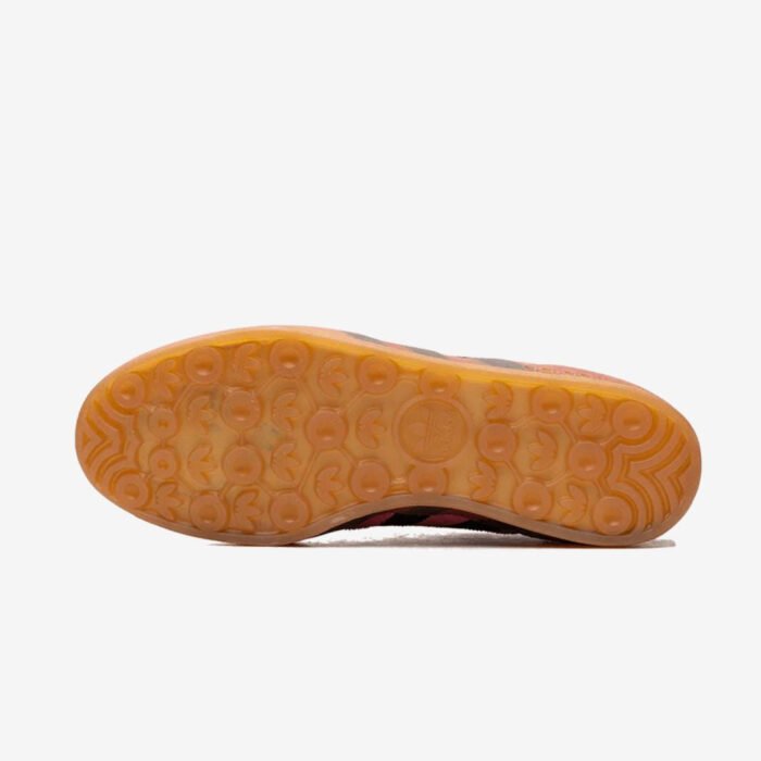 9f92d155590a48ab9efe72d03b2ef0b4 9f92d155590a48ab9efe72d03b2ef0b4