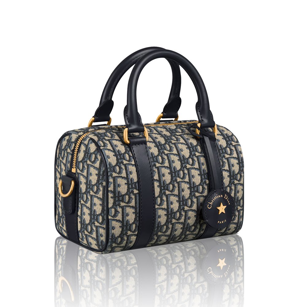 Dior Groove 20 Handbag