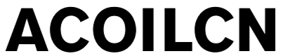 ACOILCN
