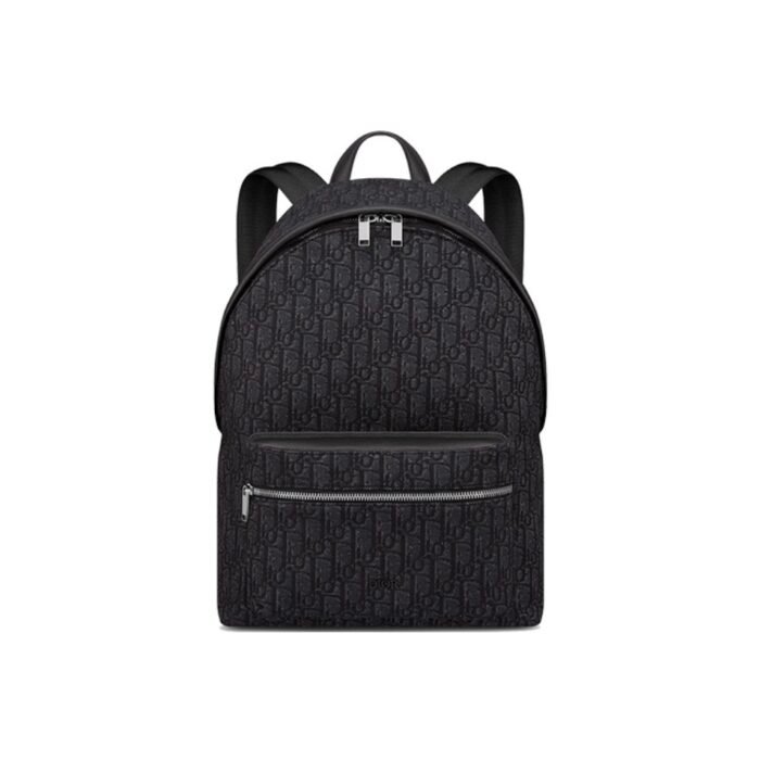 E7F6EFD6-FE07-F073-5D68-24D3CB65F6F3 E7F6EFD6-FE07-F073-5D68-24D3CB65F6F3