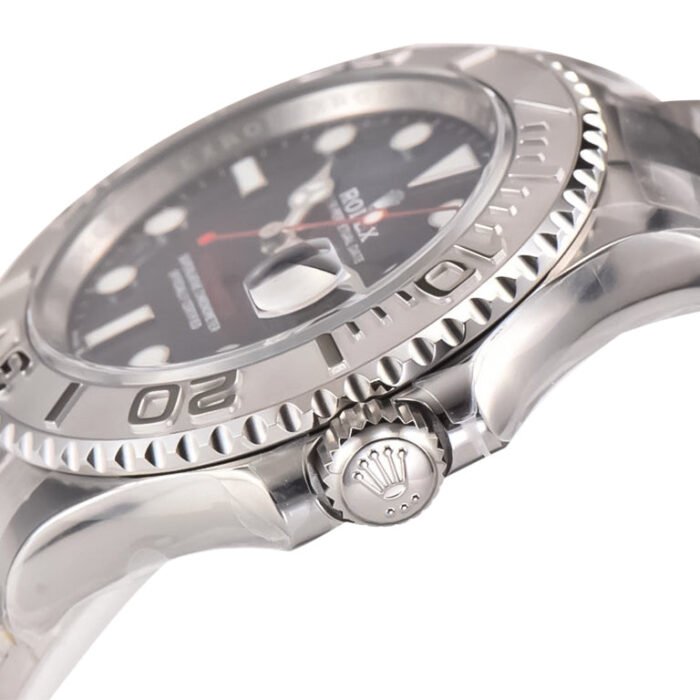 IMG_4241_20231119-183753