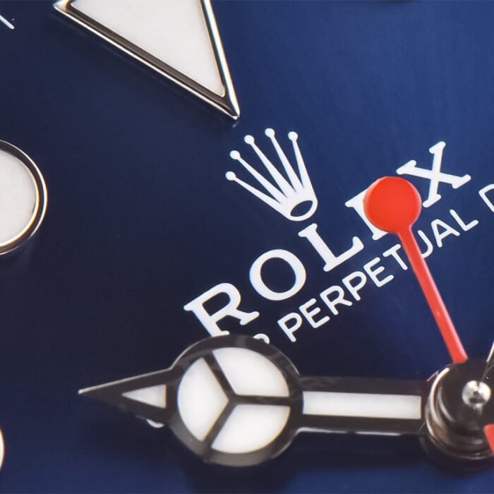 IMG_4243_20231119-183757