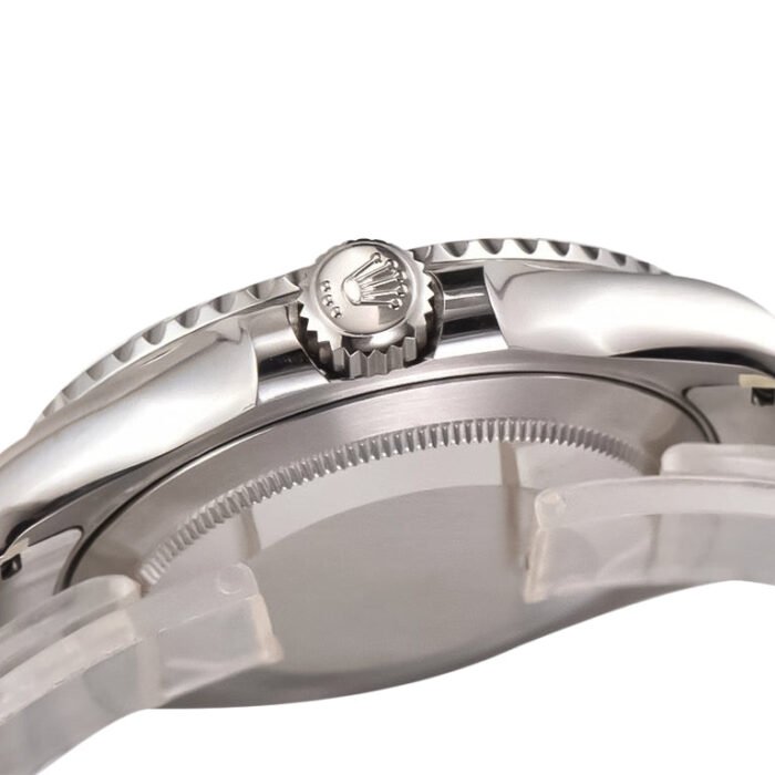 IMG_4246_20231119-183805