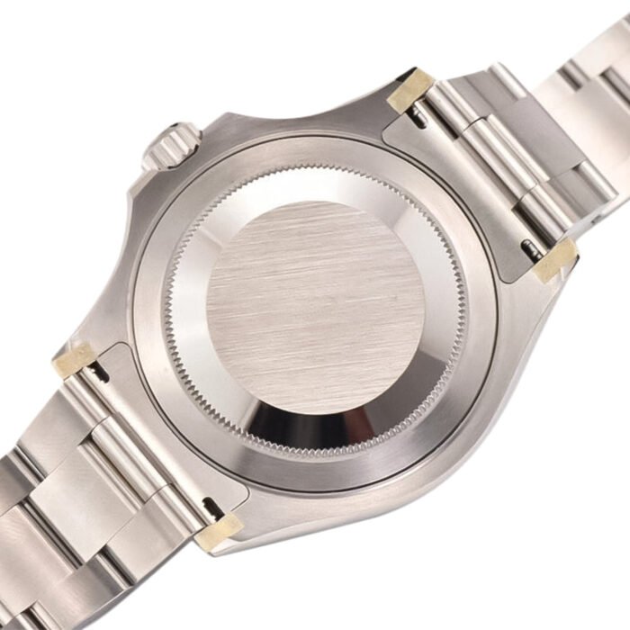 IMG_4247_20231119-183808