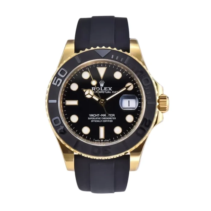 IMG_4313_20231119-184610