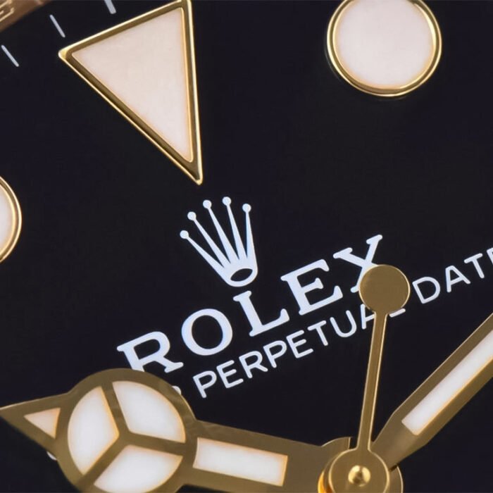 IMG_4316_20231119-184618