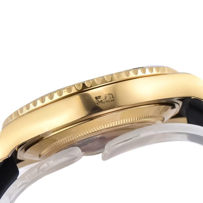 IMG_4317_20231119-184621