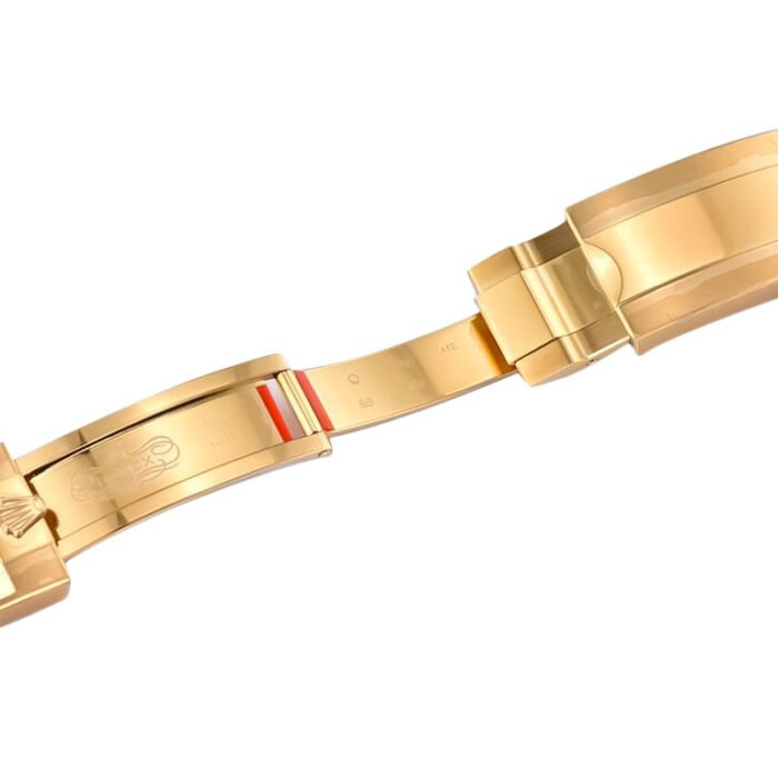 IMG_4319_20231119-184625