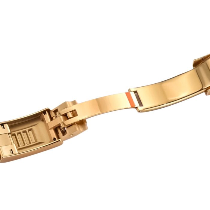 IMG_4321_20231119-184629