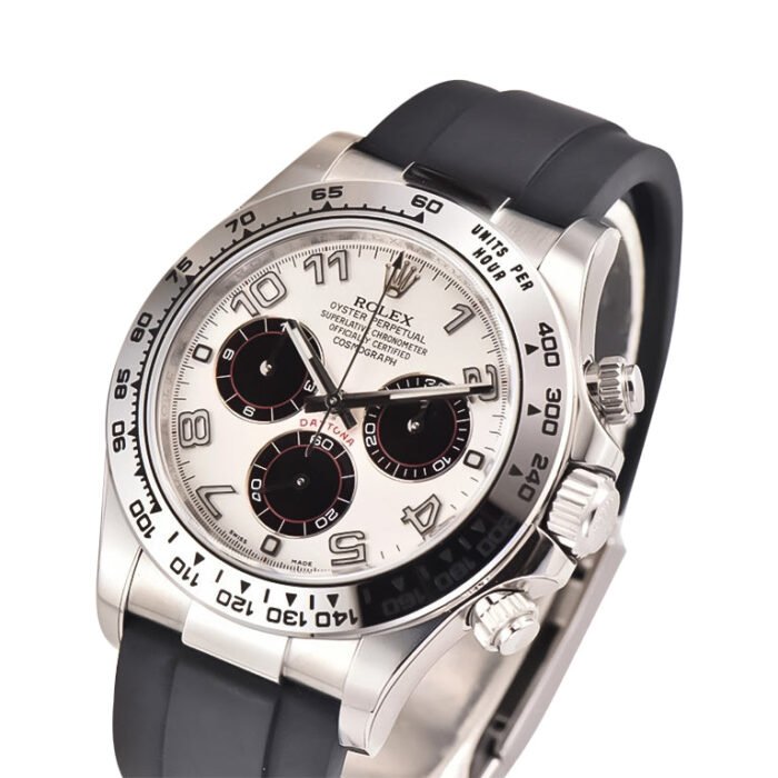 IMG_4545_20231120-133008