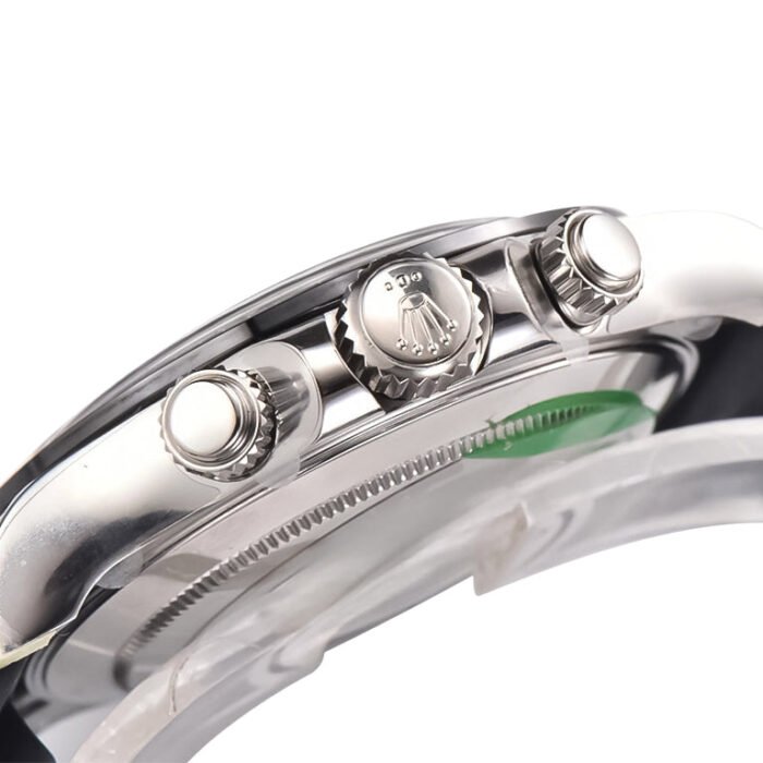 IMG_4546_20231120-133010