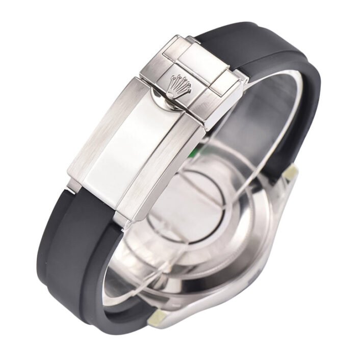 IMG_4548_20231120-133014