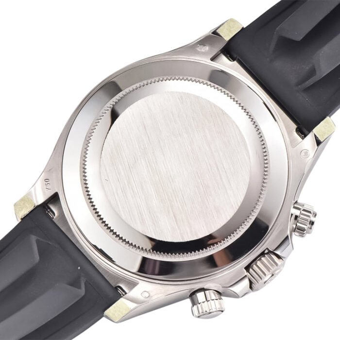 IMG_4549_20231120-133016