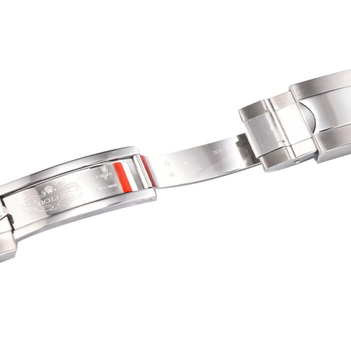 IMG_4550_20231120-133018