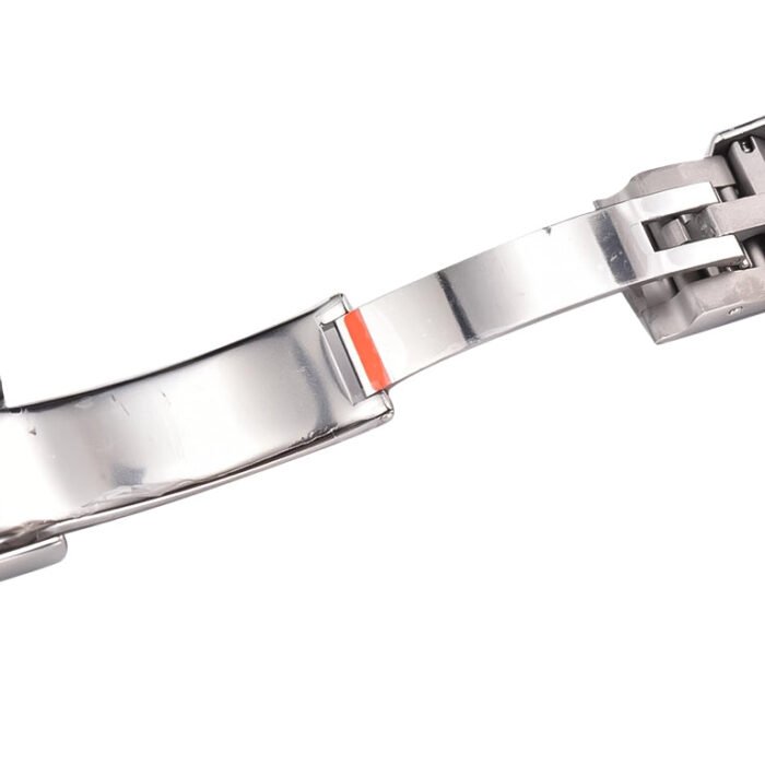 IMG_4551_20231120-133019