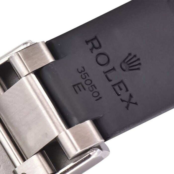 IMG_4552_20231120-133022