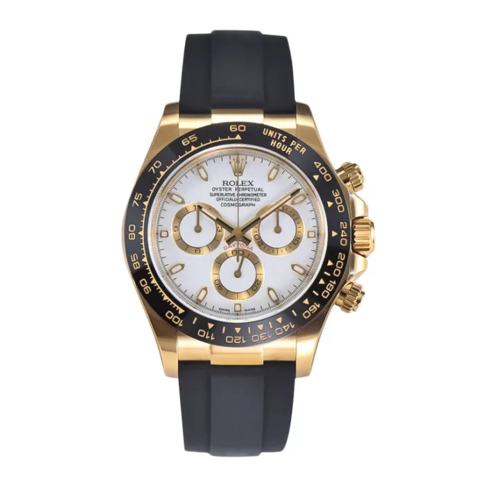 IMG_4607_20231120-142117