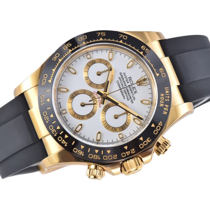 IMG_4609_20231120-142117