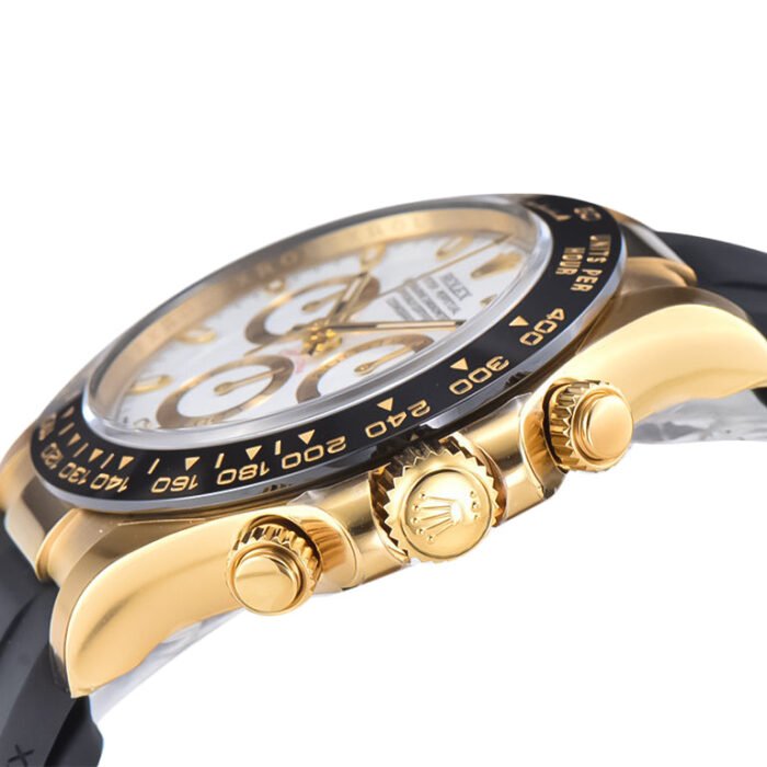 IMG_4610_20231120-142117