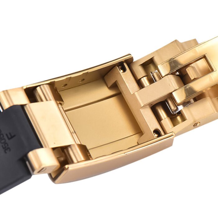 IMG_4613_20231120-142117