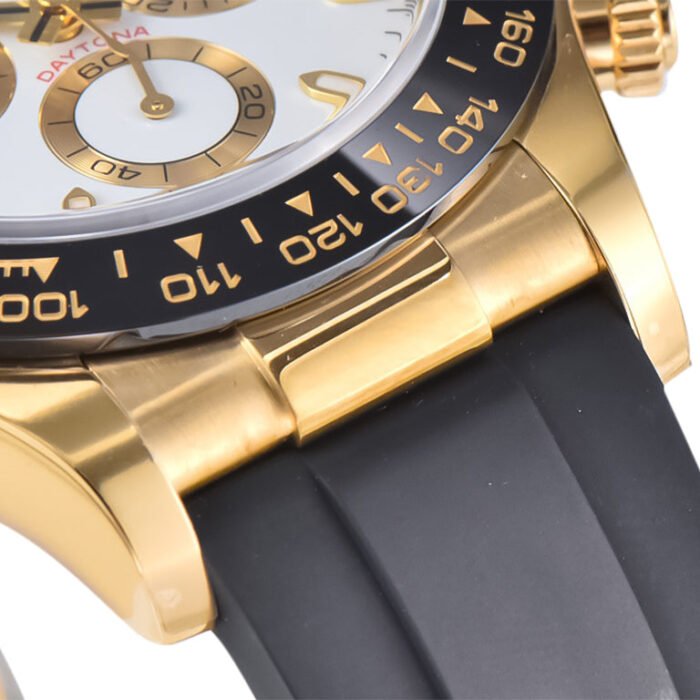 IMG_4615_20231120-142117