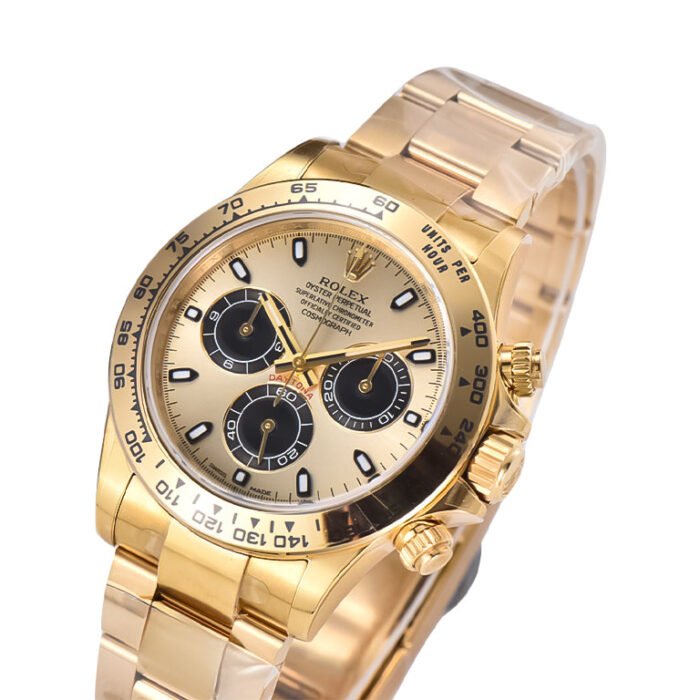 IMG_4635_20231120-142745