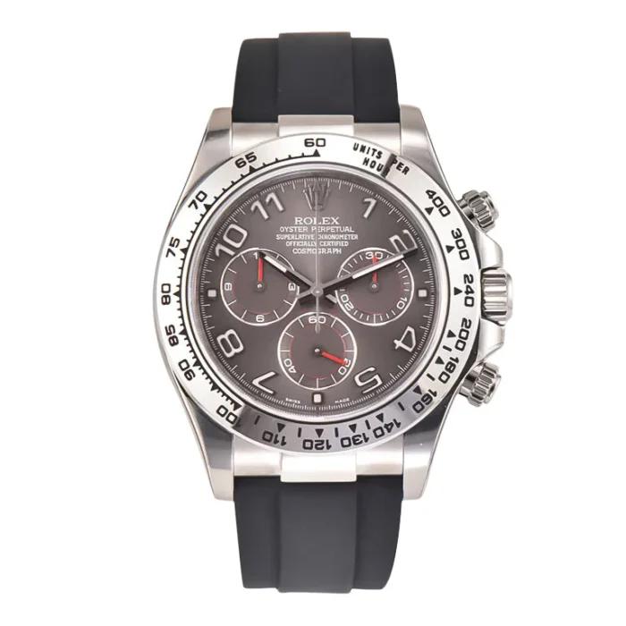 IMG_4643_20231120-143044