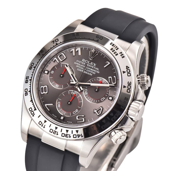 IMG_4644_20231120-143044