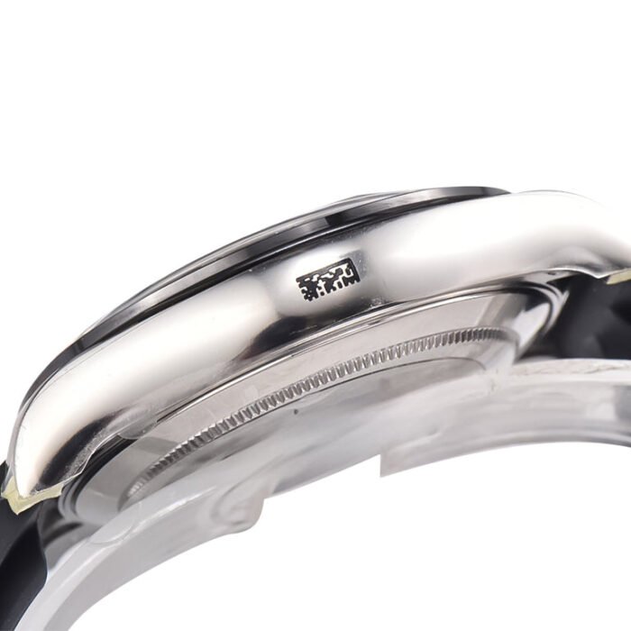 IMG_4646_20231120-143044