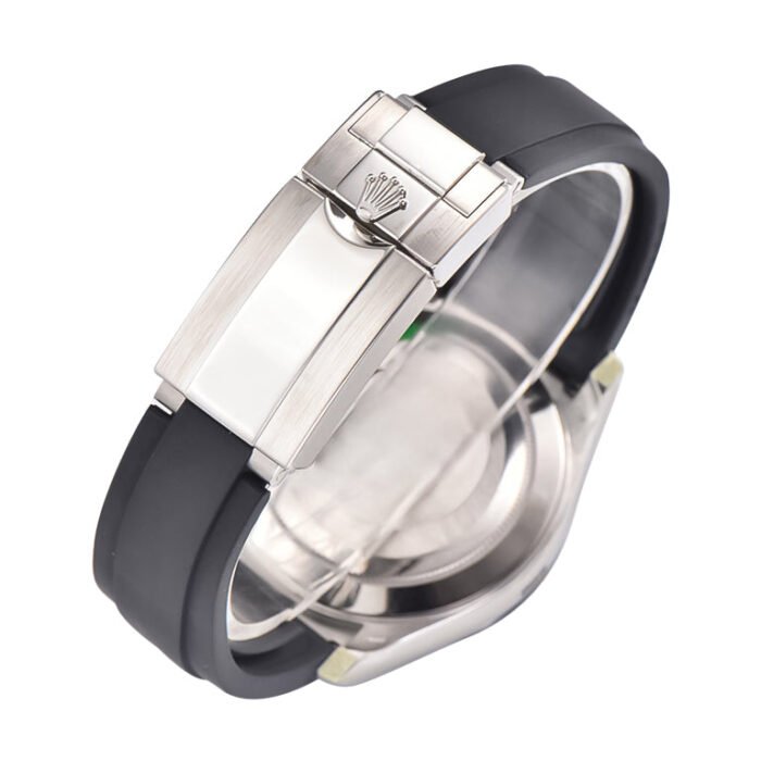 IMG_4647_20231120-143044