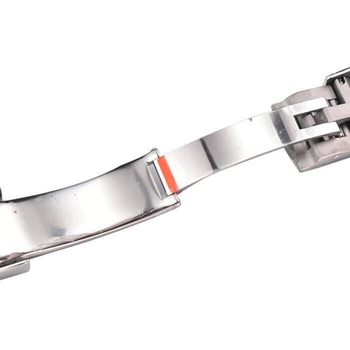 IMG_4649_20231120-143044