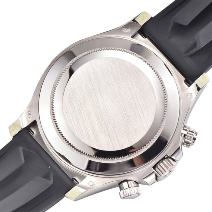 IMG_4651_20231120-143044