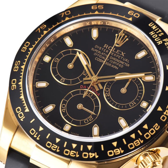 IMG_4653_20231120-143242