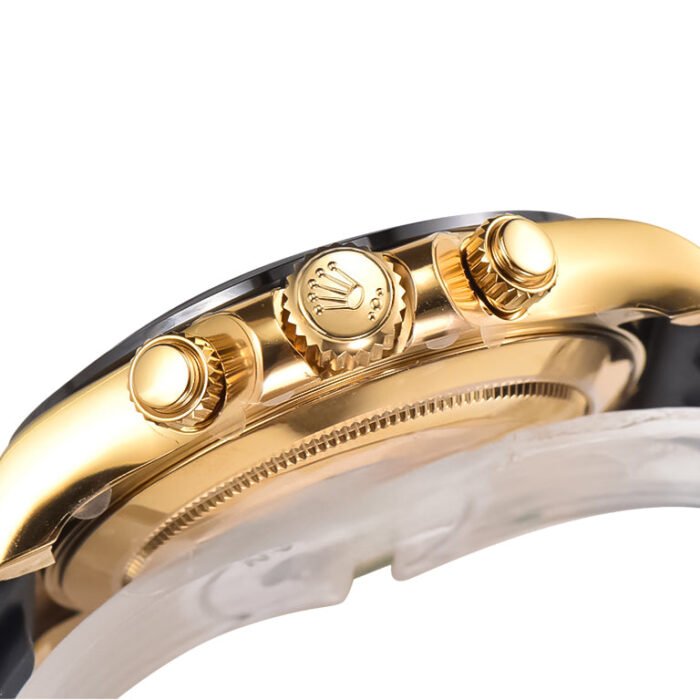 IMG_4654_20231120-143242