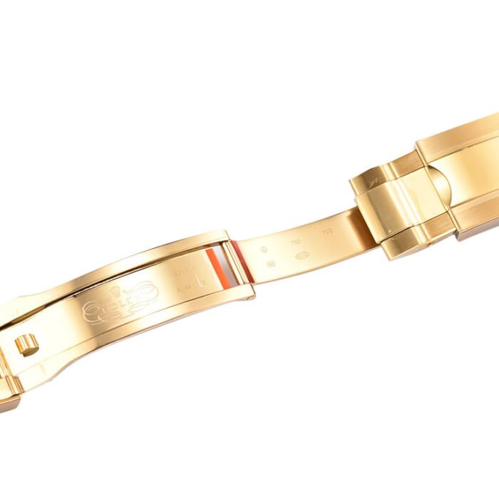 IMG_4657_20231120-143242