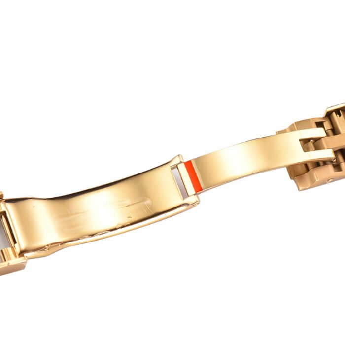 IMG_4658_20231120-143242