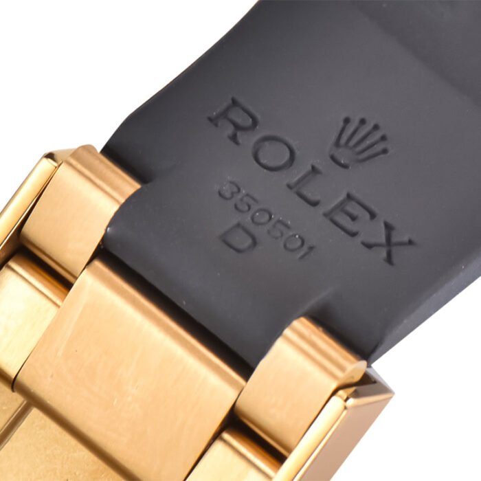 IMG_4659_20231120-143242