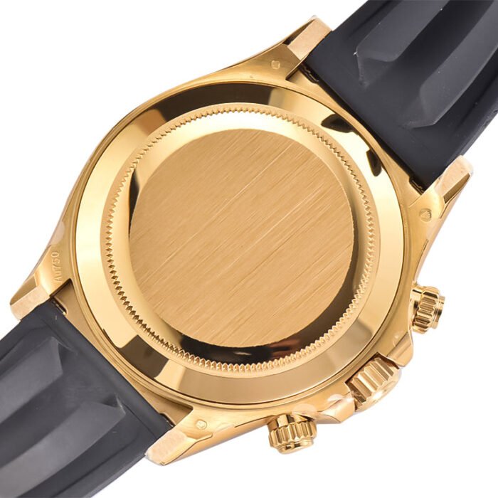 IMG_4660_20231120-143242