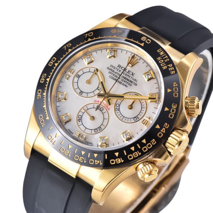 IMG_4671_20231120-143801