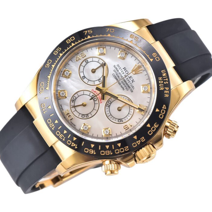 IMG_4672_20231120-143801