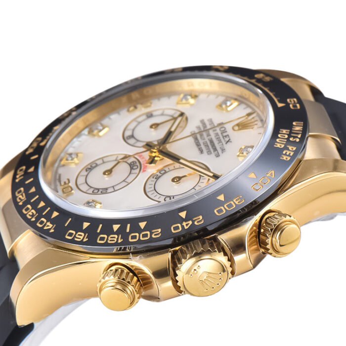 IMG_4673_20231120-143801